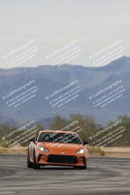 media/Nov-22-2025-Speed Ventures (Sat) [[a198746dab]]/3-Orange Group/Session 1 (Turn 7)/